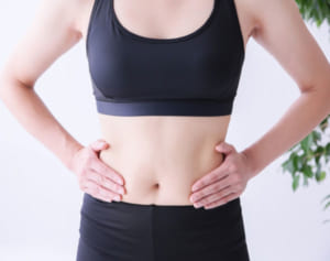 内臓脂肪を蓄積させない！「おじさんの病気」を遠ざける8カ条