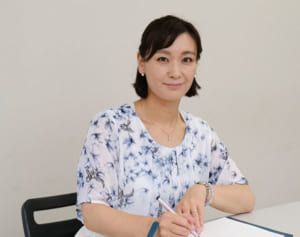 ネガティブを追い出し幸運を呼ぶ「うぬぼれ＆悪口ノート」とは