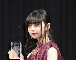 乃木坂46が読書好きに急接近！齋藤飛鳥は“積ん読”宣言