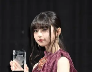 乃木坂46が読書好きに急接近！齋藤飛鳥は“積ん読”宣言