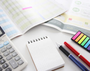 「新しい保険に乗り換えません？」で大損！保険の見直しNG5