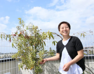 ジブリで学んだ“宮崎駿のリアル”『なつぞら』スタッフが明かす