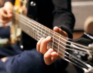 渋谷すばる再始動に歓喜の声！SNS開設、10月初ソロアルバム