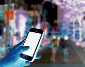 ムクドリが大量死！次世代通信規格5Gはベルギーでは導入中止に