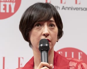 小泉進次郎議員 滝クリとの結婚で期待高まる最年少総理の記録