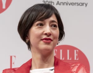 滝クリに幸せ運んだ保護犬アリス…明かしていた8年前の転機