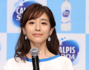 女優・田中みな実が絶賛の理由、撮影現場でも愛され力を発揮