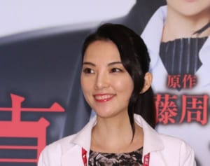 元銀座ホステス占い師が語る「3月27日の開運最強有名人」2位は田中麗奈、1位は？