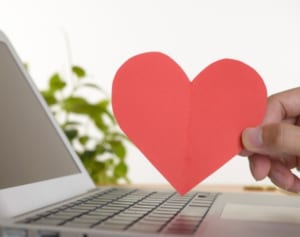 山口真帆が誕生日に写真集発売！ツイート直後に1万いいね