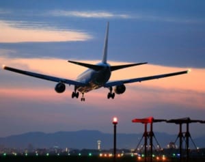 山下智久の近況に123万いいね！ウィルスミスも支持する夢