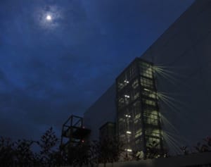 夜回り先生に心配の声 闘病中も年ホテル300泊で奮闘続けた