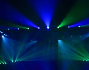 キスマイ宮田のアニメ愛がガチと話題 ラブライバーからも絶賛