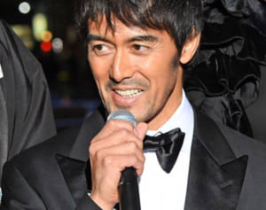 なぜまだ独身なの？「結婚できない男」最終回後に注目集まる