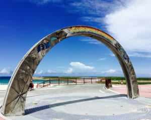 安室奈美恵の日だけじゃない！歌姫の沖縄再臨が噂される理由