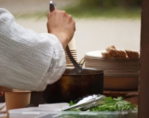 松本潤や亀梨和也も被災地へ　有言実行ジャニーズに称賛続々