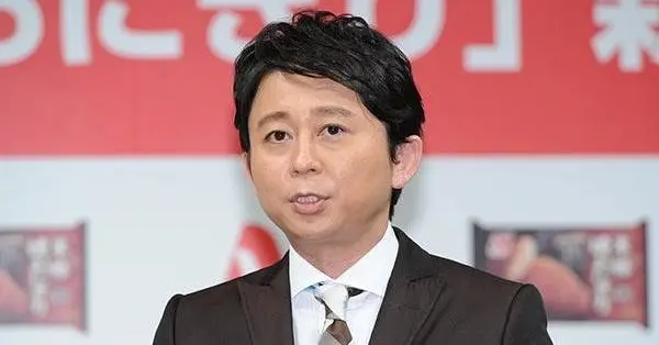 ウッチャンナンチャンのニュース記事まとめ 女性自身 ウッチャンナンチャンのニュース記事まとめ 女性自身