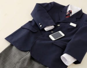 話題呼ぶ映画「ブラック校則」バズり続々、動画10万回再生も