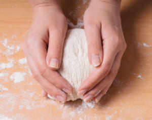 弱ったメンタルを回復する「達成感」味わえる調理メニュー