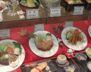 ダイエットの停滞期に…「チートデイ」におすすめの食べ物