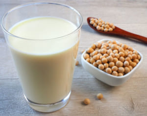 若い人ほど“大豆離れ”が深刻化、医師指摘する健康効果