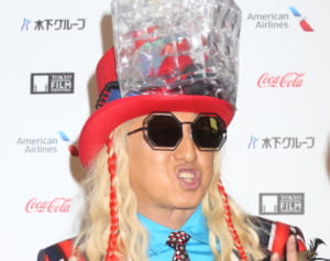 TRFが再び注目集める理由 DJ KOOとSAMに意外な事実続々