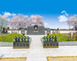 低価格で管理費無料!?プロが解説する“永代供養”のメリット