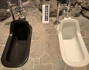 お札を流すだけ！新人編集者が「縁切り寺」で3キロやせた