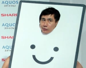 エスパー伊東　脳梗塞で話すこともできず治療費も足りない…悲しすぎる末路にネット絶句