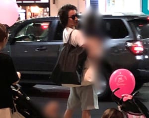 藤原竜也 父になり生活一変！飲み会激減、オフは家族でハワイ