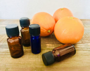 「家屋内ゴキブリ0」池田町民実践する“鉄壁のG対策”