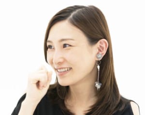 はあちゅう＆しみけん「家族会議」妊娠発覚、第一声は？