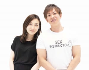 はあちゅう＆しみけん「家族会議」子供が欲しいと言ったら夫は…