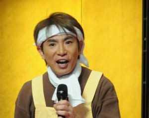 南明奈　妊活も経験…死産報告に悲痛の声「辛すぎて言葉出ない」