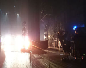 平野紫耀が語ったジャニーズ入所からの“努力の日々”