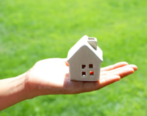 持つだけで資産マイナスに…“負動産”はなぜ増え続ける？