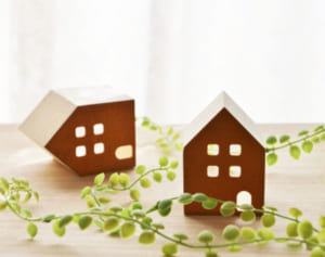 崩れた“不動産神話”「特定空家」指定は最悪のシナリオに