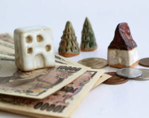 タワマンにも危険信号、資産マイナスになる“負動産”の特徴