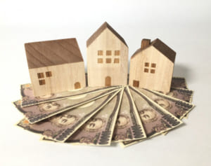 相続放棄も視野に入れるべし、“負動産”のリスク減らす心得