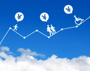 7年継続が目安！分散投資と長期運用で“iDeCo損”しない！