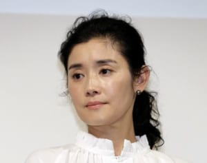 石田ひかりにISSAも発信…著名人SNSで広がる千葉支援の輪