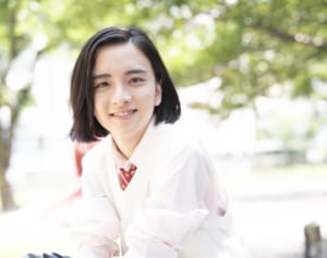 『ジオウ』ウール役美少年が語る素顔「放送後は必ずエゴサ」