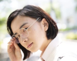 『ジオウ』のウール語る意外な趣味「椎名林檎しか聞かない」