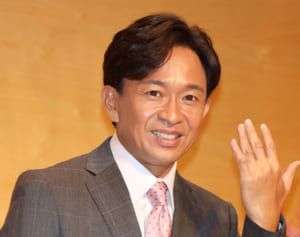 城島茂のプロポーズ大作戦！ハードル乗り越えたリーダーの男気