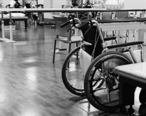 上半期過去最多の55件　倒産した事業主が語る介護経営の実態