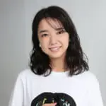 「5年続かないと思った…」上白石萌音、夢はアクション女優!?