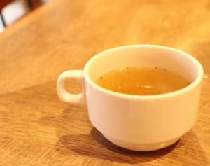 よりよく生きるは無理　緩和ケア医ががんになり気づいたこと