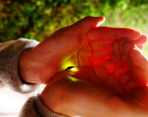 “余命は足し算”ガンになった緩和ケア医が辿り着いた境地