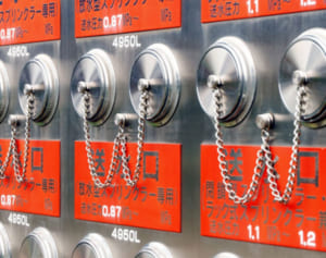 火災保険料は10年まとめ払いがお得！FP語る見直しの肝