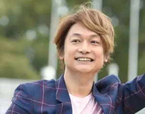 香取慎吾効果で「サントリーさんありがとう」がトレンド入り