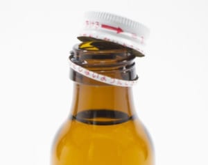 10月以降も8％で買えるのはどれ？「消費税・軽減税率」クイズ